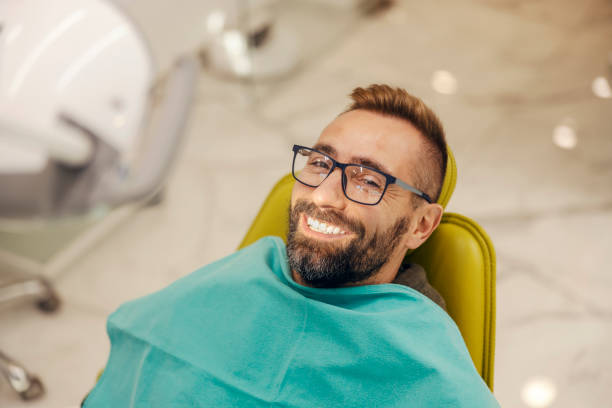 Best Laser Dentistry  in Osseo, WI