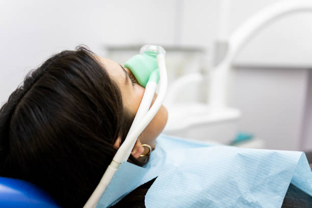 Best Dental Exams and Cleanings  in Osseo, WI